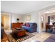 817 Merrylands Rd, Greystanes NSW 2145