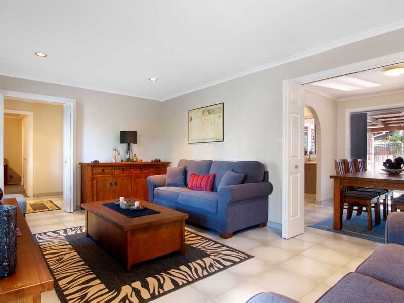 817 Merrylands Rd, Greystanes NSW 2145