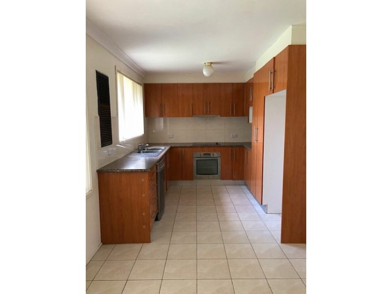 12 Grafton Street, Greystanes NSW 2145