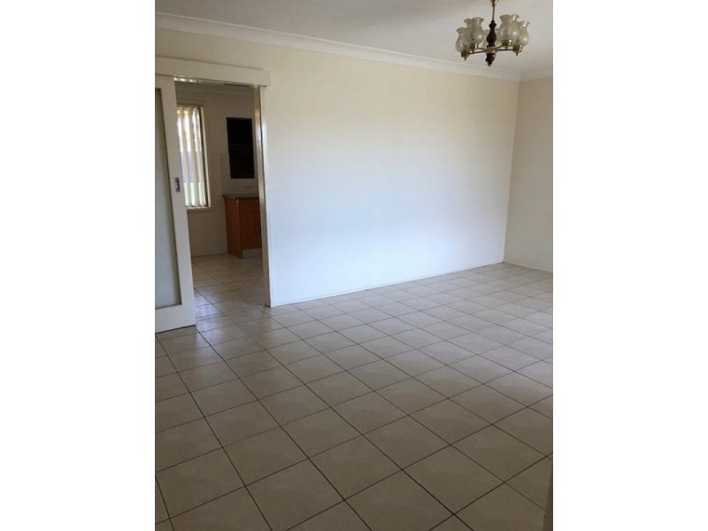 12 Grafton Street, Greystanes NSW 2145