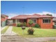 166 Macquarie Road, Greystanes NSW 2145