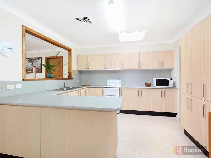 166 Macquarie Road, Greystanes NSW 2145