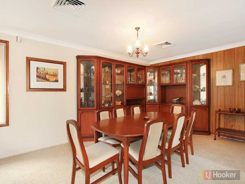 166 Macquarie Road, Greystanes NSW 2145