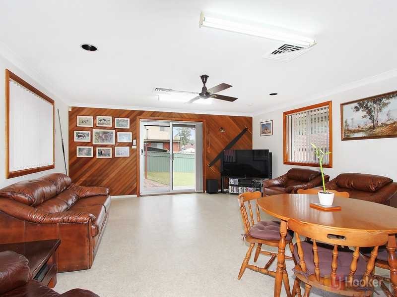 166 Macquarie Road, Greystanes NSW 2145