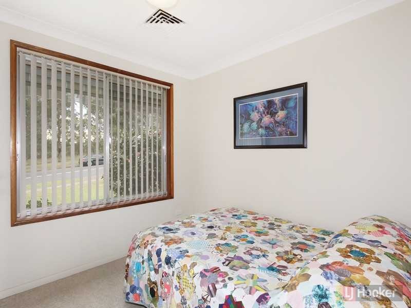 166 Macquarie Road, Greystanes NSW 2145