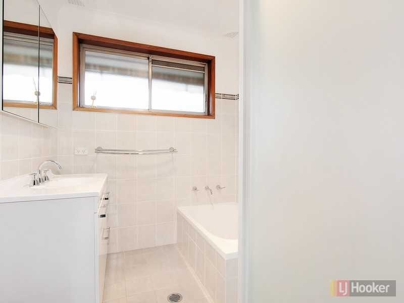 166 Macquarie Road, Greystanes NSW 2145