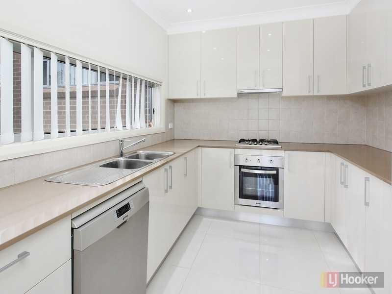 26 Kilby Avenue, Pemulwuy NSW 2145