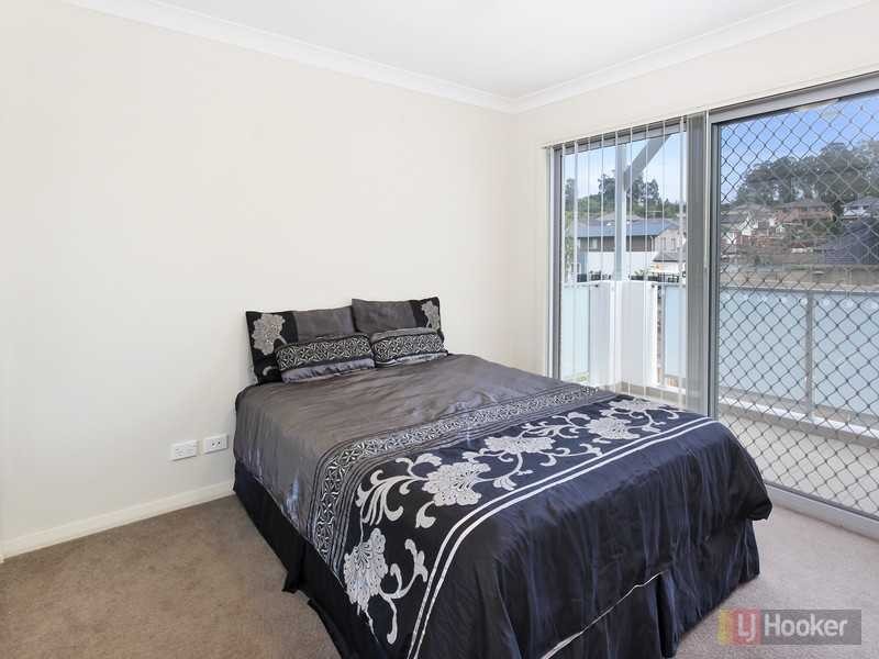 26 Kilby Avenue, Pemulwuy NSW 2145