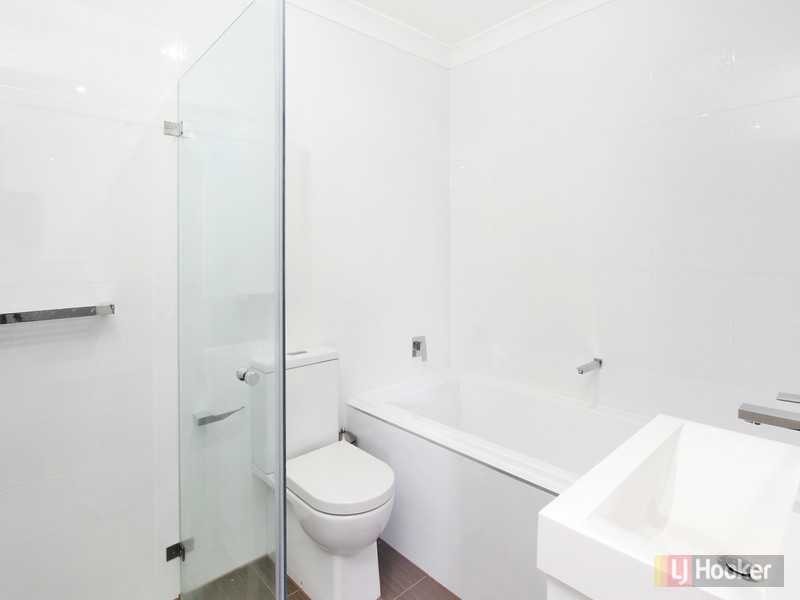 26 Kilby Avenue, Pemulwuy NSW 2145