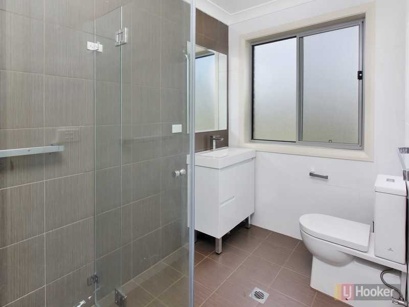 26 Kilby Avenue, Pemulwuy NSW 2145