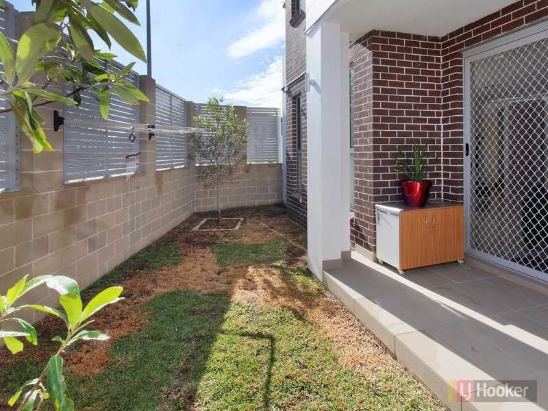 26 Kilby Avenue, Pemulwuy NSW 2145