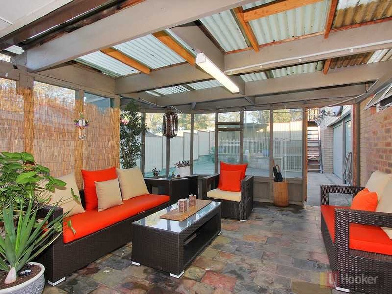 6 Violet Place, Greystanes NSW 2145