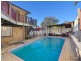6 Violet Place, Greystanes NSW 2145