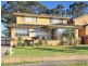 6 Violet Place, Greystanes NSW 2145
