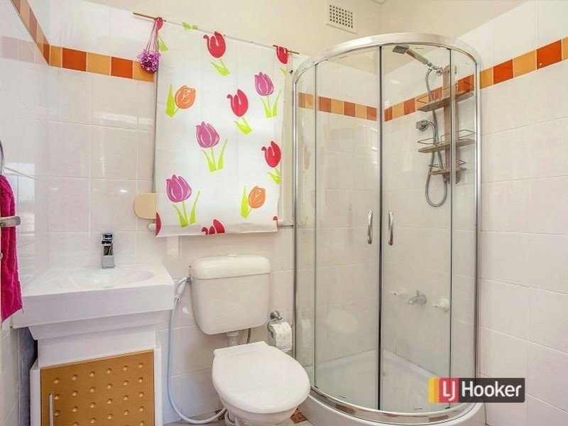 39 Sparkle Street, Blacktown NSW 2148