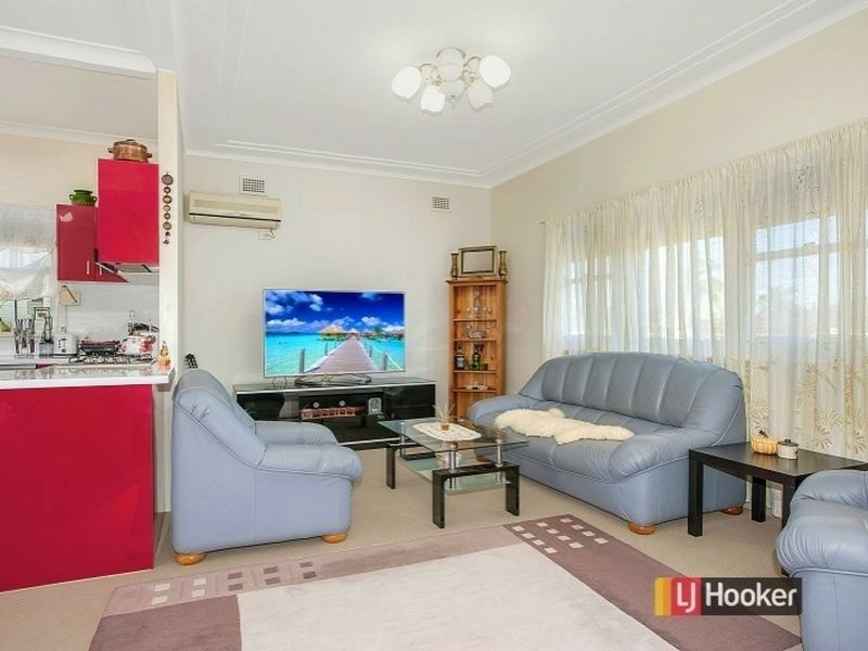 39 Sparkle Street, Blacktown NSW 2148