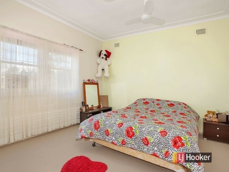 39 Sparkle Street, Blacktown NSW 2148