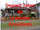 121 Cumberland Road, Greystanes NSW 2145