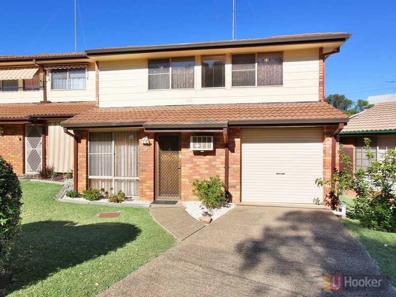5/30 Bradman Street, Greystanes NSW 2145