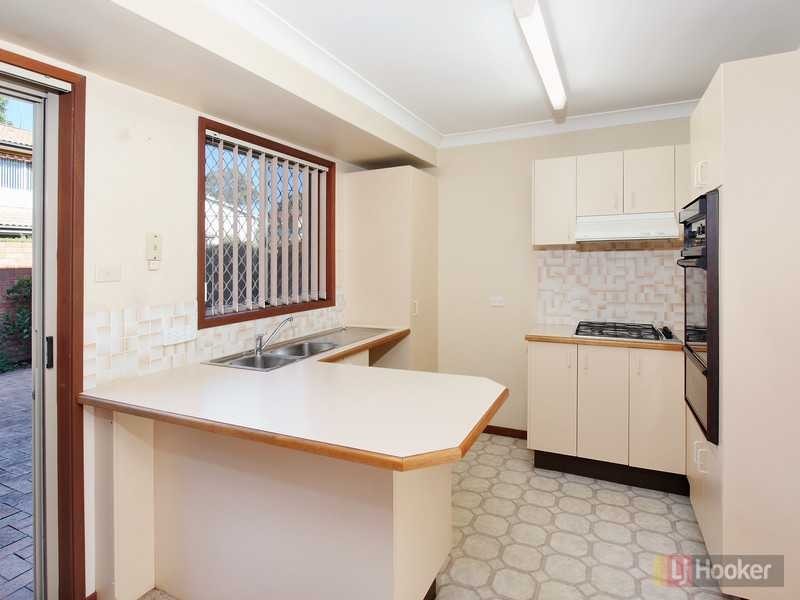 5/30 Bradman Street, Greystanes NSW 2145