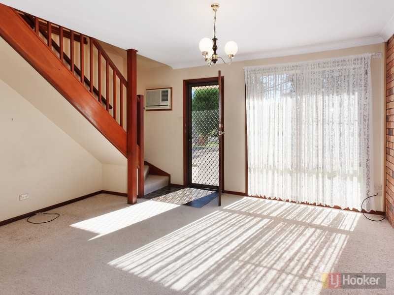 5/30 Bradman Street, Greystanes NSW 2145