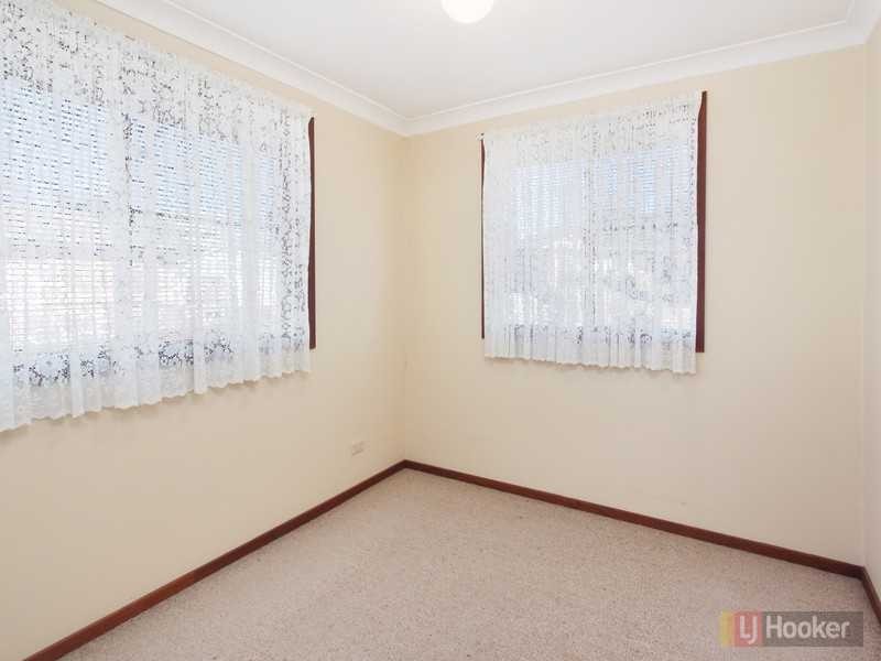 5/30 Bradman Street, Greystanes NSW 2145