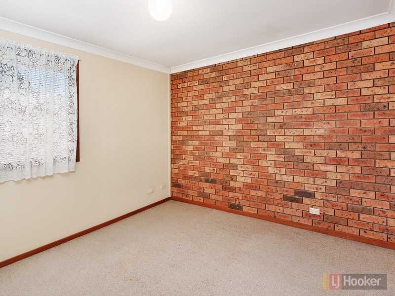 5/30 Bradman Street, Greystanes NSW 2145