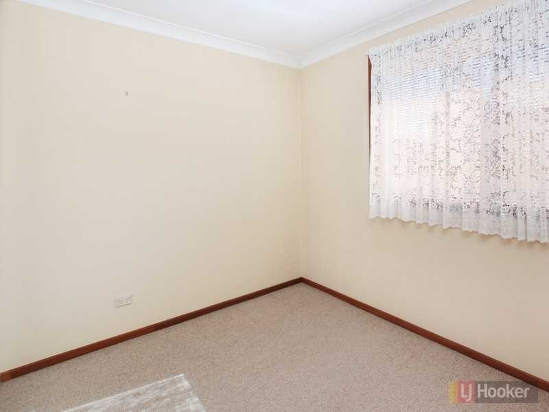 5/30 Bradman Street, Greystanes NSW 2145