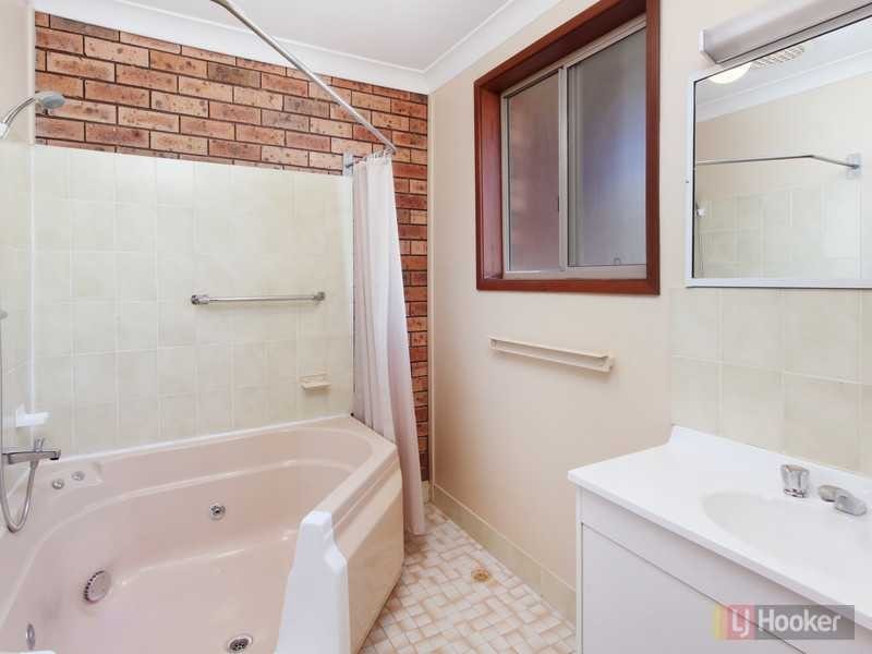 5/30 Bradman Street, Greystanes NSW 2145