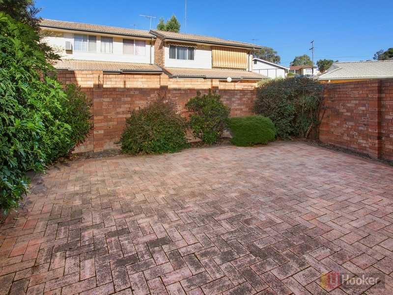 5/30 Bradman Street, Greystanes NSW 2145