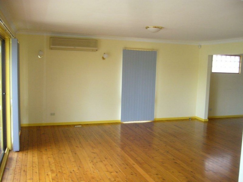 7 Dwight Street, Greystanes NSW 2145