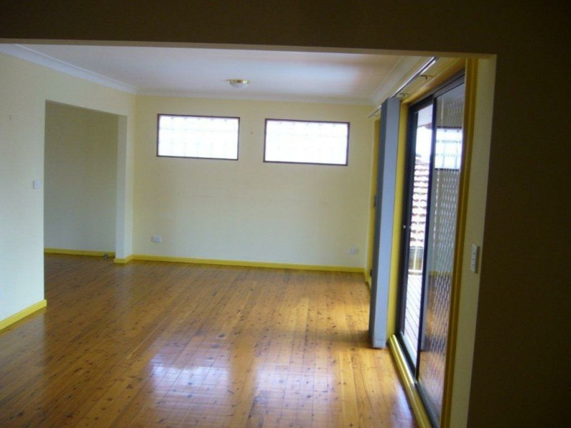 7 Dwight Street, Greystanes NSW 2145