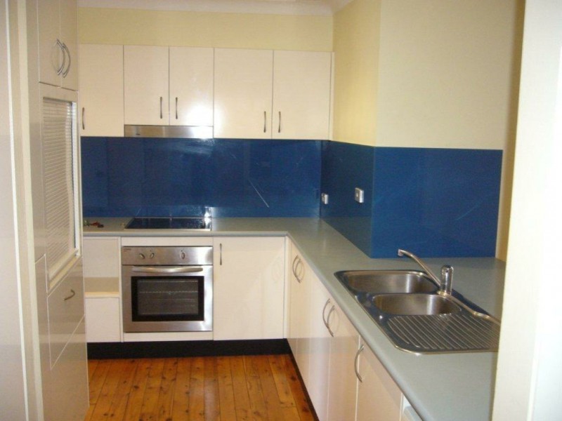 7 Dwight Street, Greystanes NSW 2145