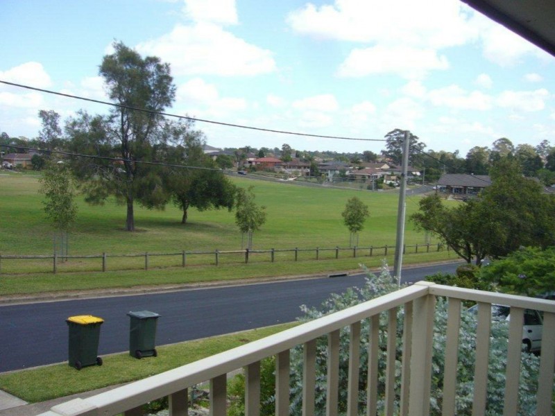 7 Dwight Street, Greystanes NSW 2145