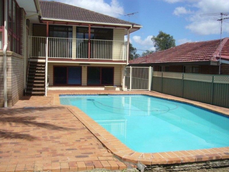 7 Dwight Street, Greystanes NSW 2145