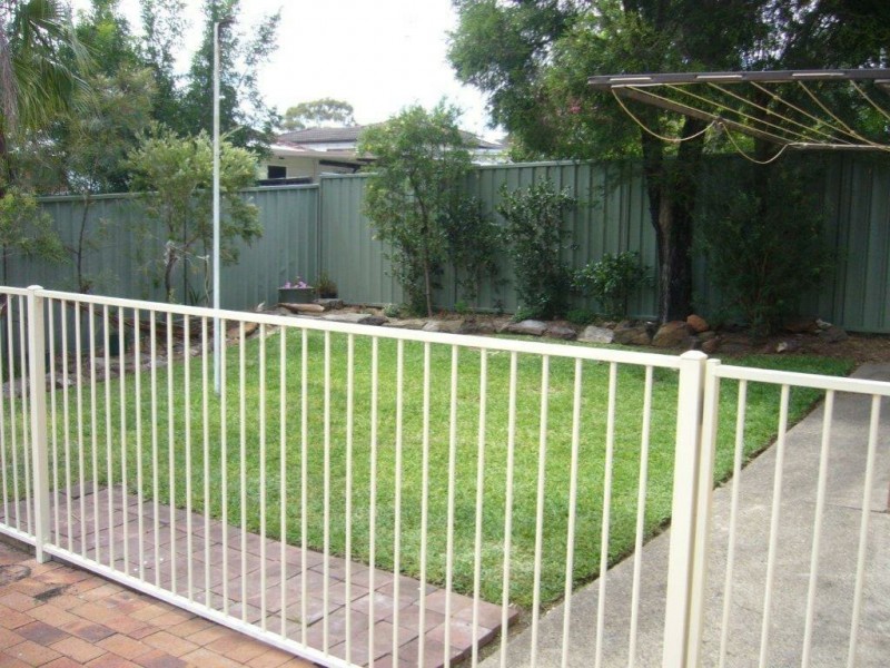 7 Dwight Street, Greystanes NSW 2145