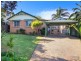 18 Rosalind Street, Greystanes NSW 2145