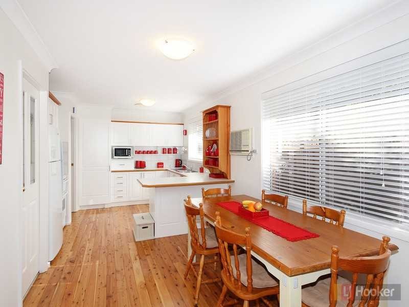 18 Rosalind Street, Greystanes NSW 2145