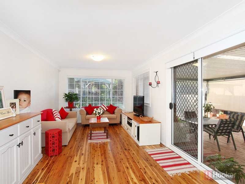 18 Rosalind Street, Greystanes NSW 2145