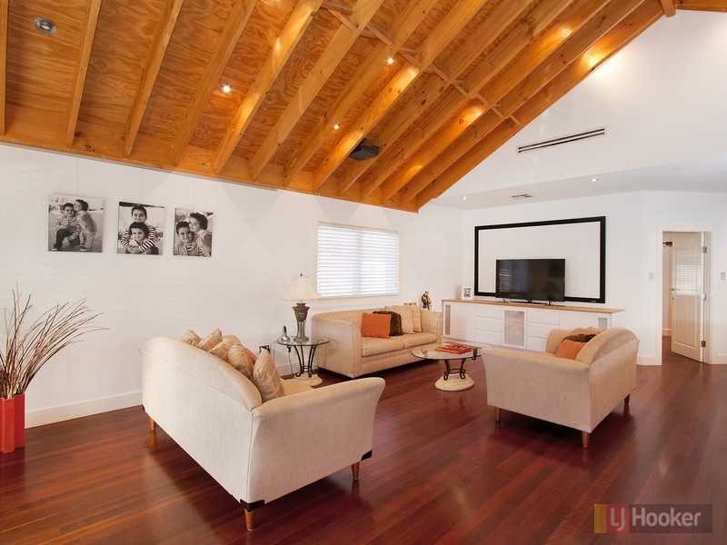 6 Katia St, North Parramatta NSW 2151