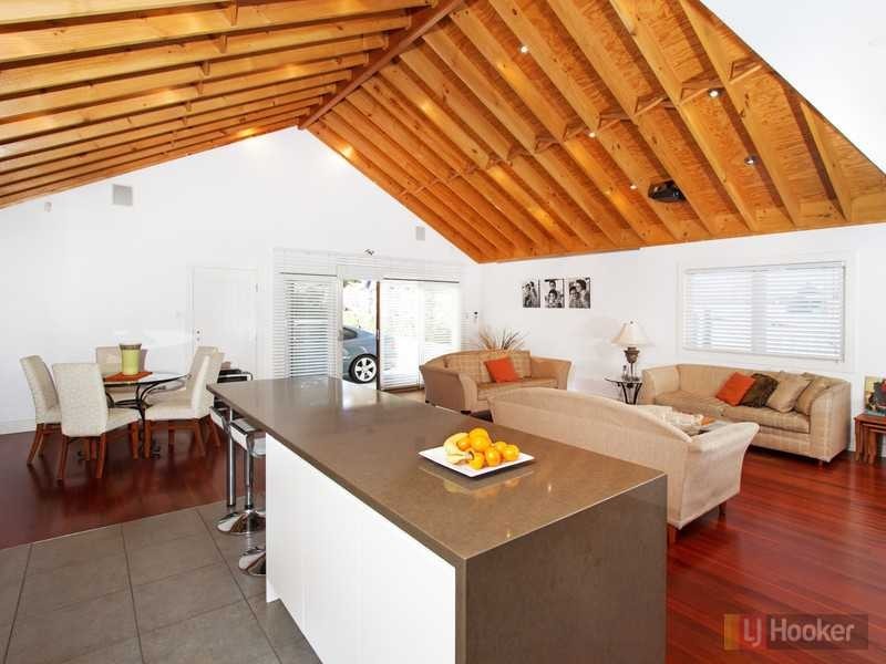 6 Katia St, North Parramatta NSW 2151