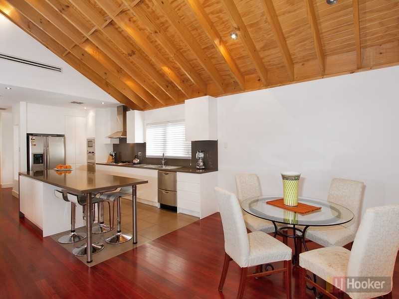 6 Katia St, North Parramatta NSW 2151