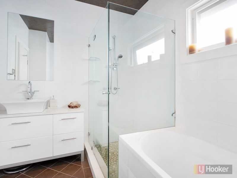 6 Katia St, North Parramatta NSW 2151