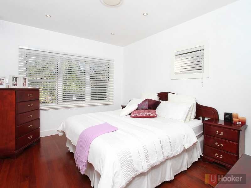 6 Katia St, North Parramatta NSW 2151