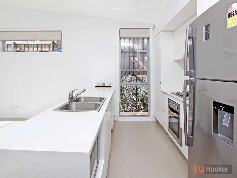 6 William Lane, Pemulwuy NSW 2145