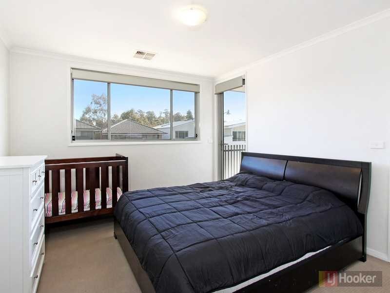 6 William Lane, Pemulwuy NSW 2145