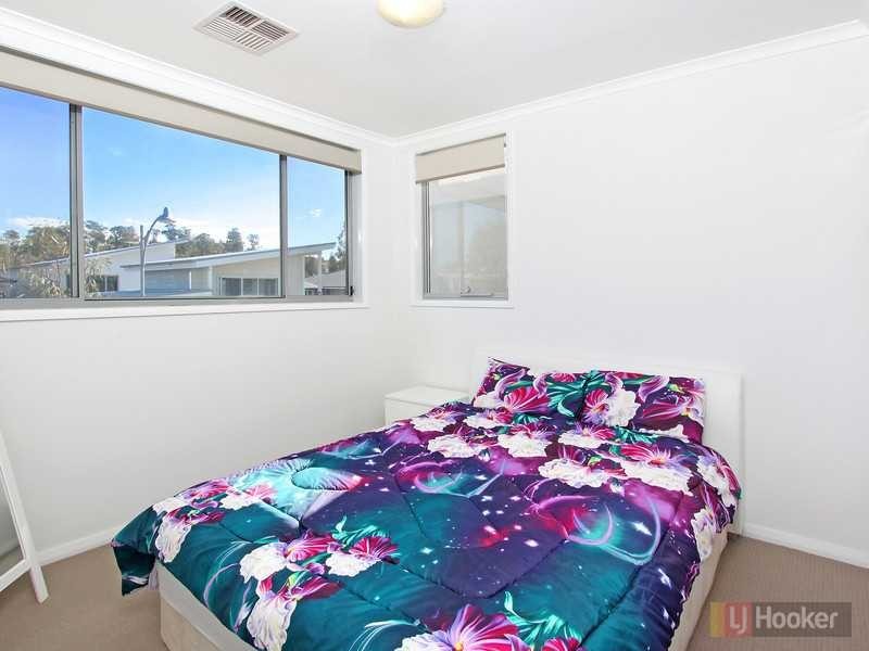 6 William Lane, Pemulwuy NSW 2145