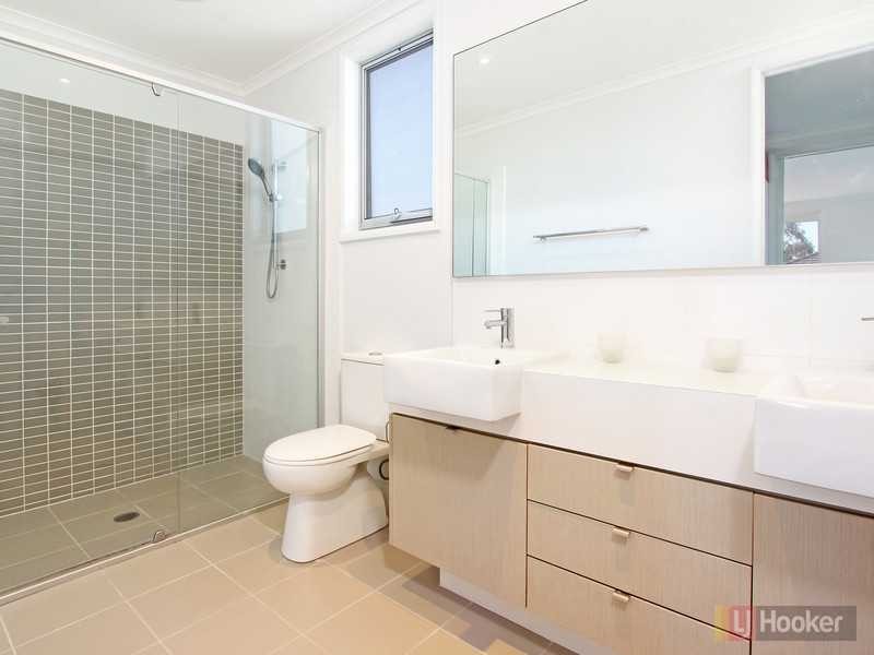 6 William Lane, Pemulwuy NSW 2145