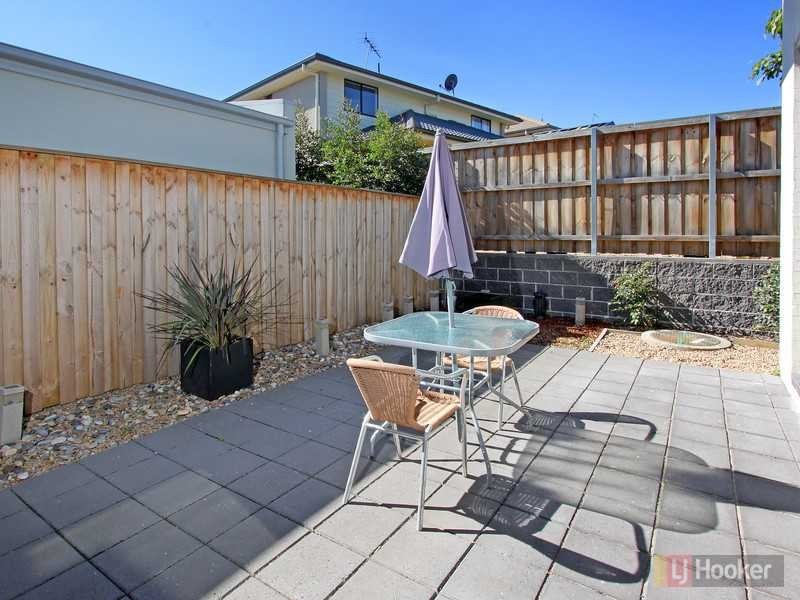 6 William Lane, Pemulwuy NSW 2145