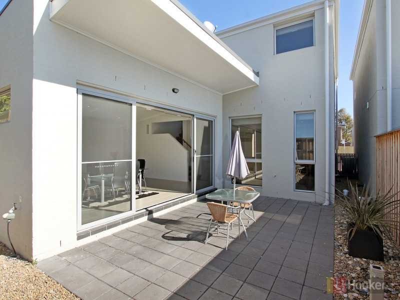 6 William Lane, Pemulwuy NSW 2145